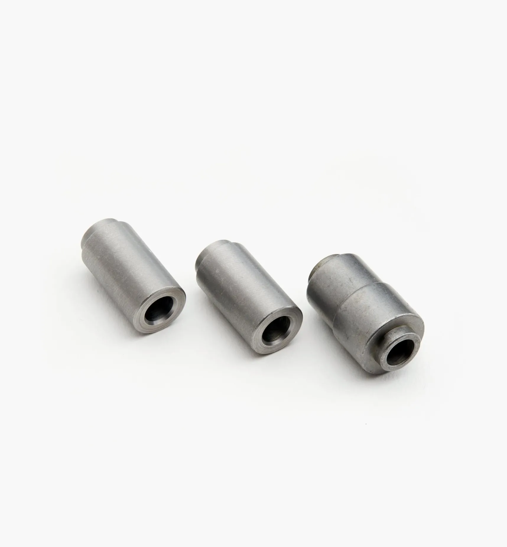 Sale Bushing Set For Extra-Large Twist Pen Hardware Project Supplies