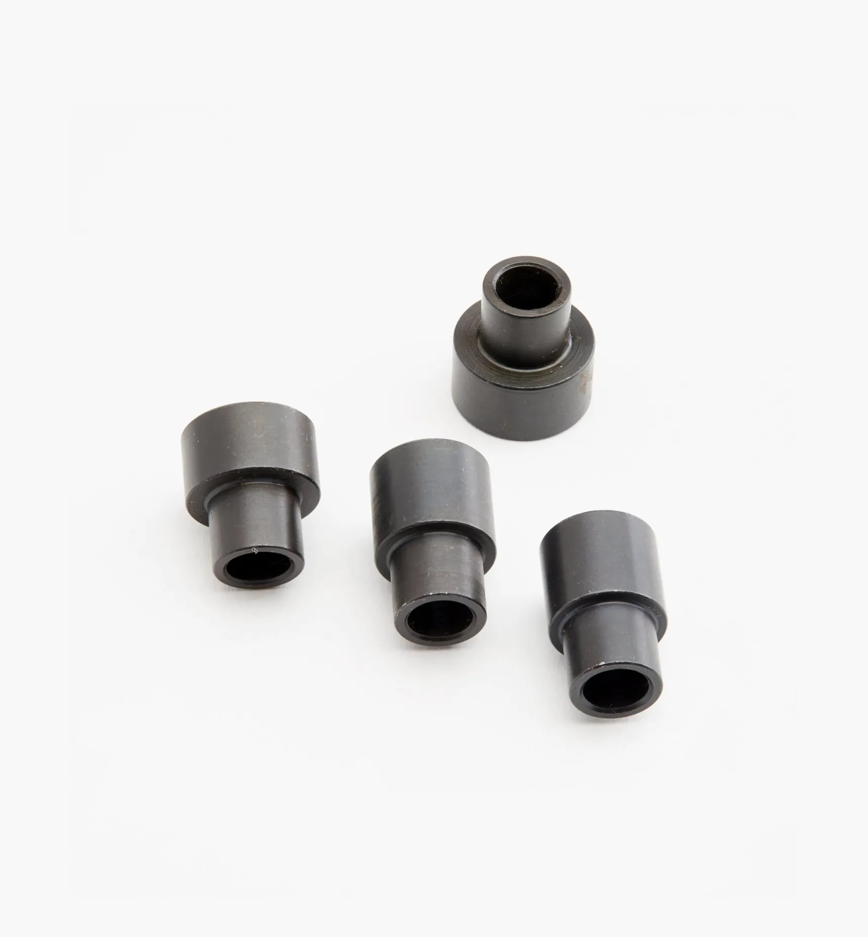Online Bushing Set For Extra-Large Twist (Cigar) Pen Hardware Project Supplies