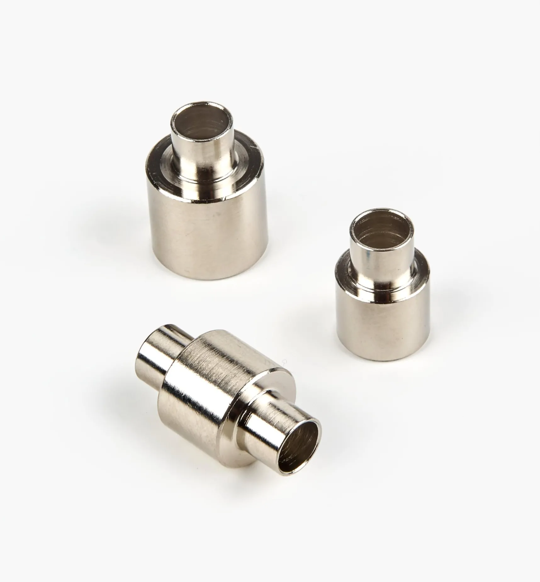 Best Bushing Set For Faith Hope Love Twist Pen Hardware Project Supplies