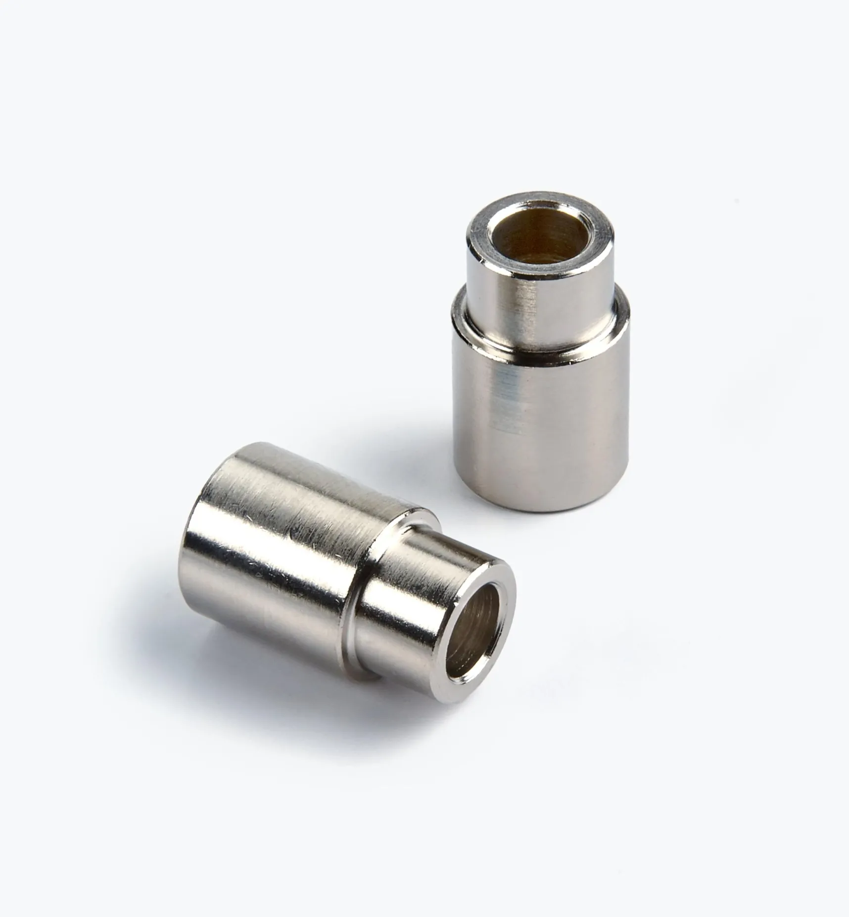Online Bushing Set For Gatsby Twist Pen Hardware Project Supplies