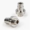Bushing Set For Ice Cream Scoop Hardware Project Supplies