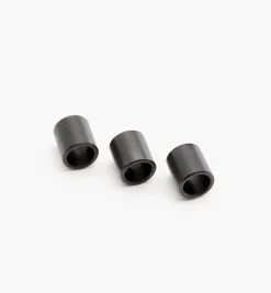 Discount Bushing Set For Lanyard Stylus, Surfix Duo Pen, & Slim Pen & Pencil Hardware Project Supplies