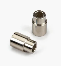 Discount Bushing Set For Magnetic Vertex Pen Hardware Project Supplies