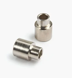 New Bushing Set For Majestic Squire, Dog, Gearshift & Nautical Pen Hardware Project Supplies