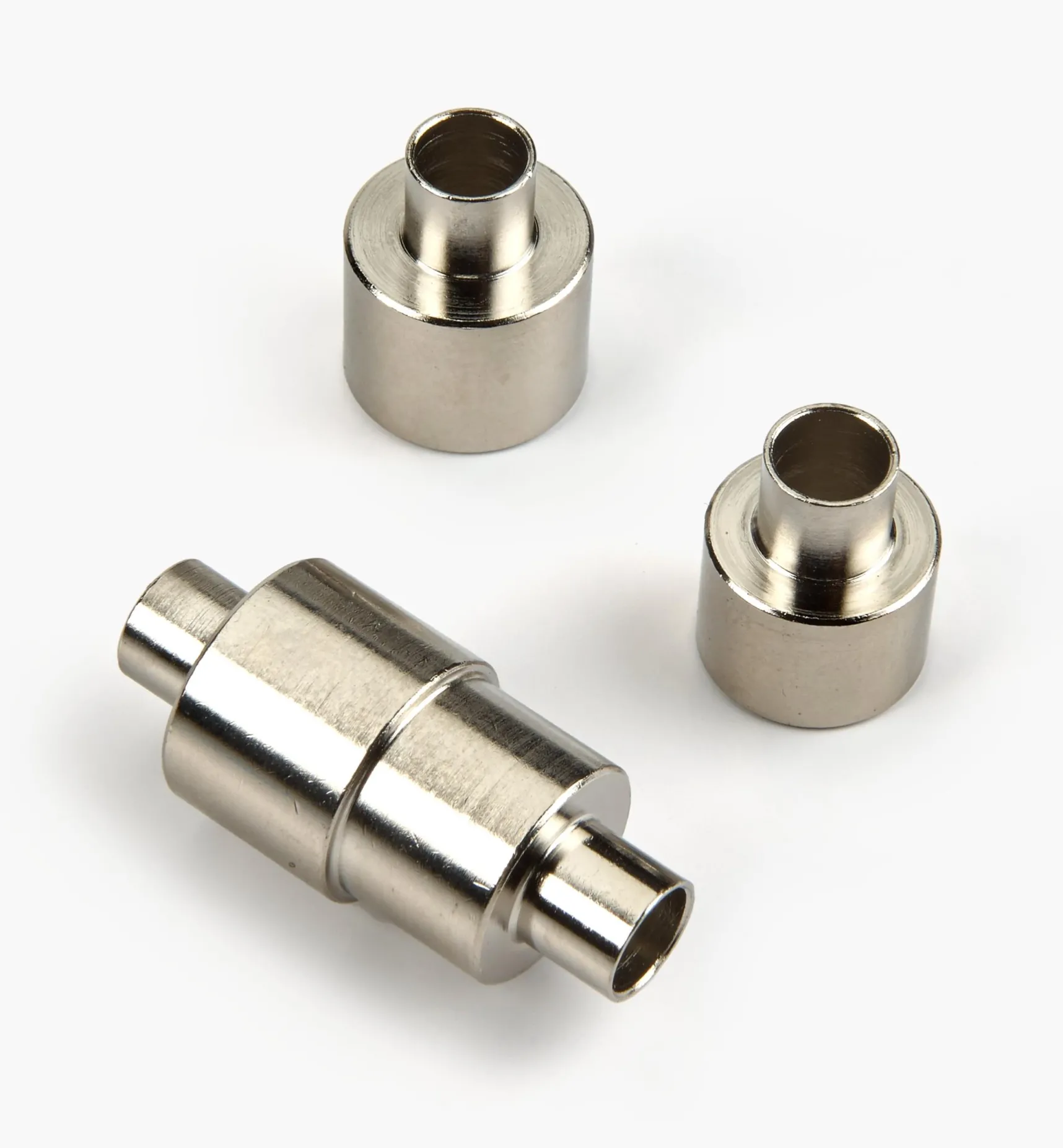 New Bushing Set For Music Twist Pen Hardware Project Supplies