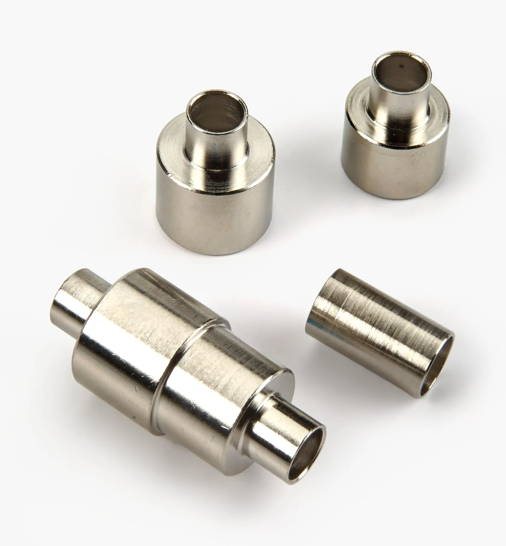 New Bushing Set For Music Twist Pen Hardware Project Supplies