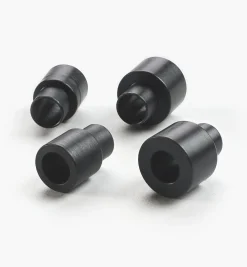 Clearance Bushing Set For New Series Ballpoint Pen Hardware Project Supplies