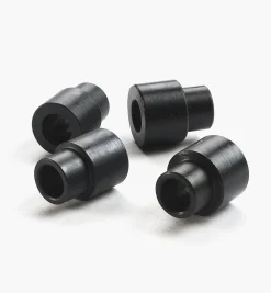 Hot Bushing Set For New Series Rollerball & Fountain Pen Hardware Project Supplies