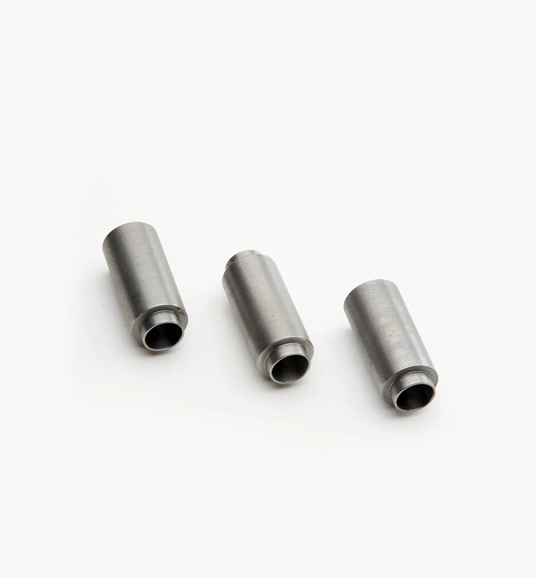Bushing Set For Perfume Applicator Hardware Project Supplies