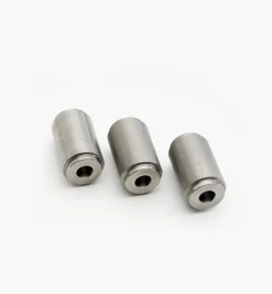 Discount Bushing Set For Perfume Atomizer Hardware Project Supplies