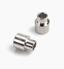 Outlet Bushing Set For Professional Twist Pen Hardware Project Supplies
