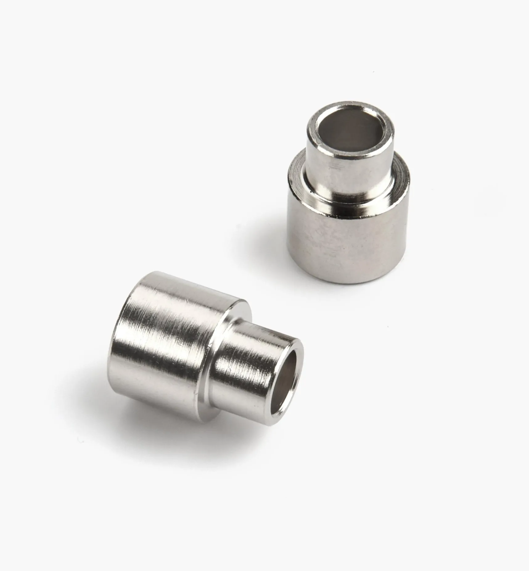 Outlet Bushing Set For Professional Twist Pen Hardware Project Supplies