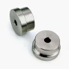 Best Bushing Set For Salt & Pepper Shaker Hardware Project Supplies