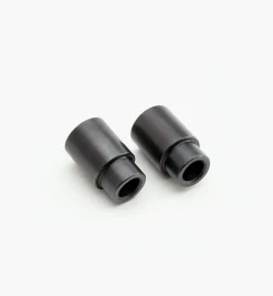 Hot Bushing Set For Sierra & Pensar Pen Hardware Project Supplies