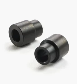 Clearance Bushing Set For Sierra Diverse Pen Hardware Project Supplies