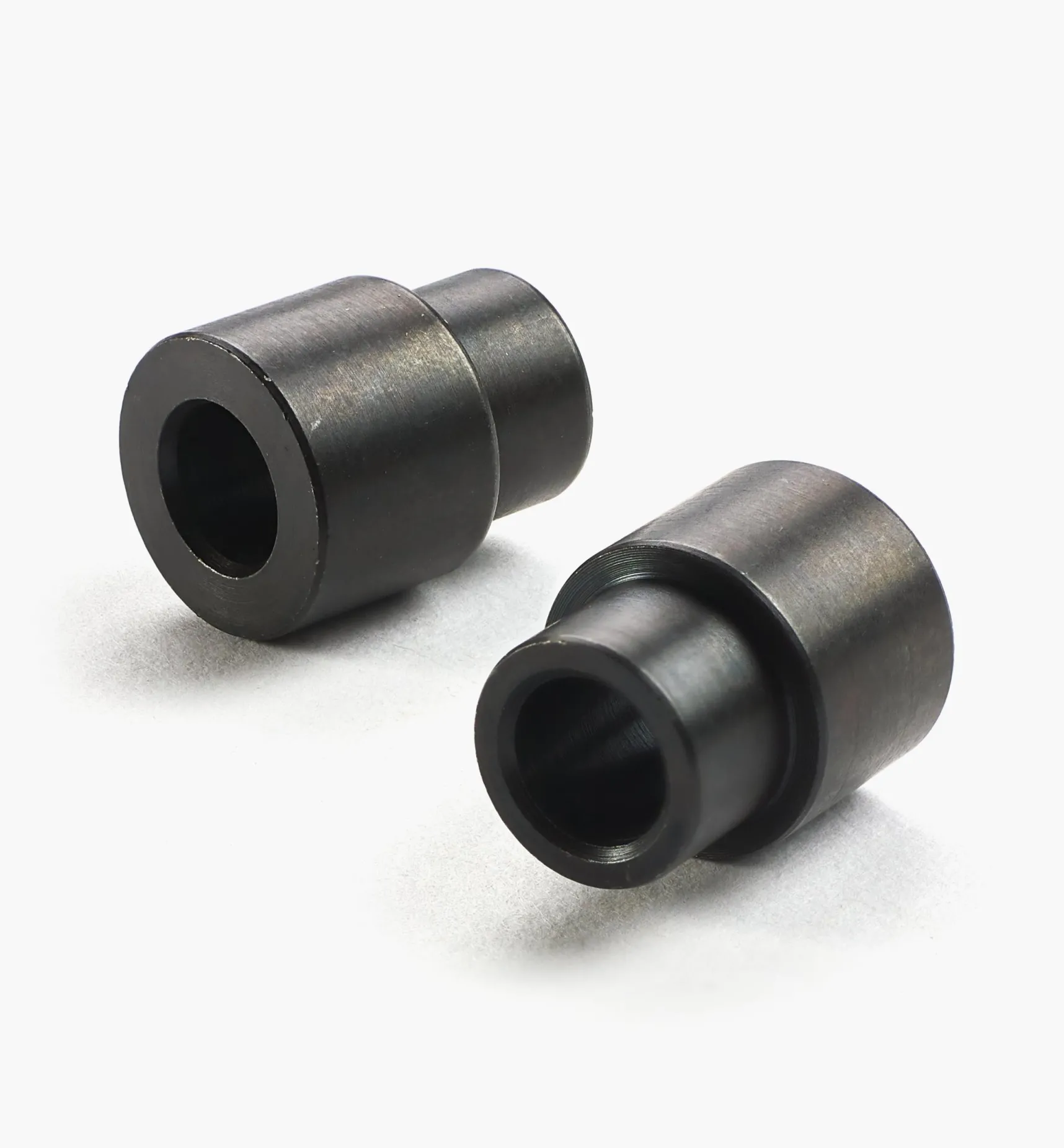 Clearance Bushing Set For Sierra Diverse Pen Hardware Project Supplies