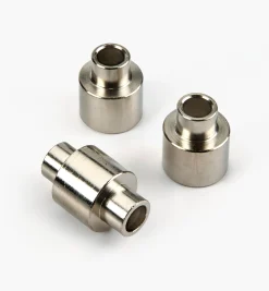 Online Bushing Set For Skull Twist Pen Hardware Project Supplies