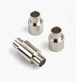 New Bushing Set For Slimline Pro Click Pen Hardware Project Supplies