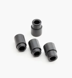 Bushing Set For Streamline Flat-Top Pen Hardware Project Supplies