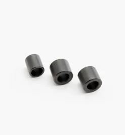 Hot Bushing Set For Streamline Round-Top Pen Hardware Project Supplies