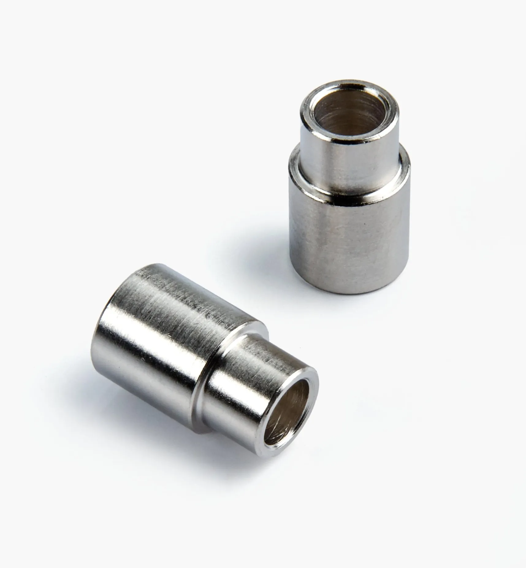 Sale Bushing Set For Vertex Click Pen & Mechanical Pencil Hardware Project Supplies