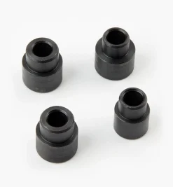 Outlet Bushing Set For Virage Rollerball Pen Hardware Project Supplies