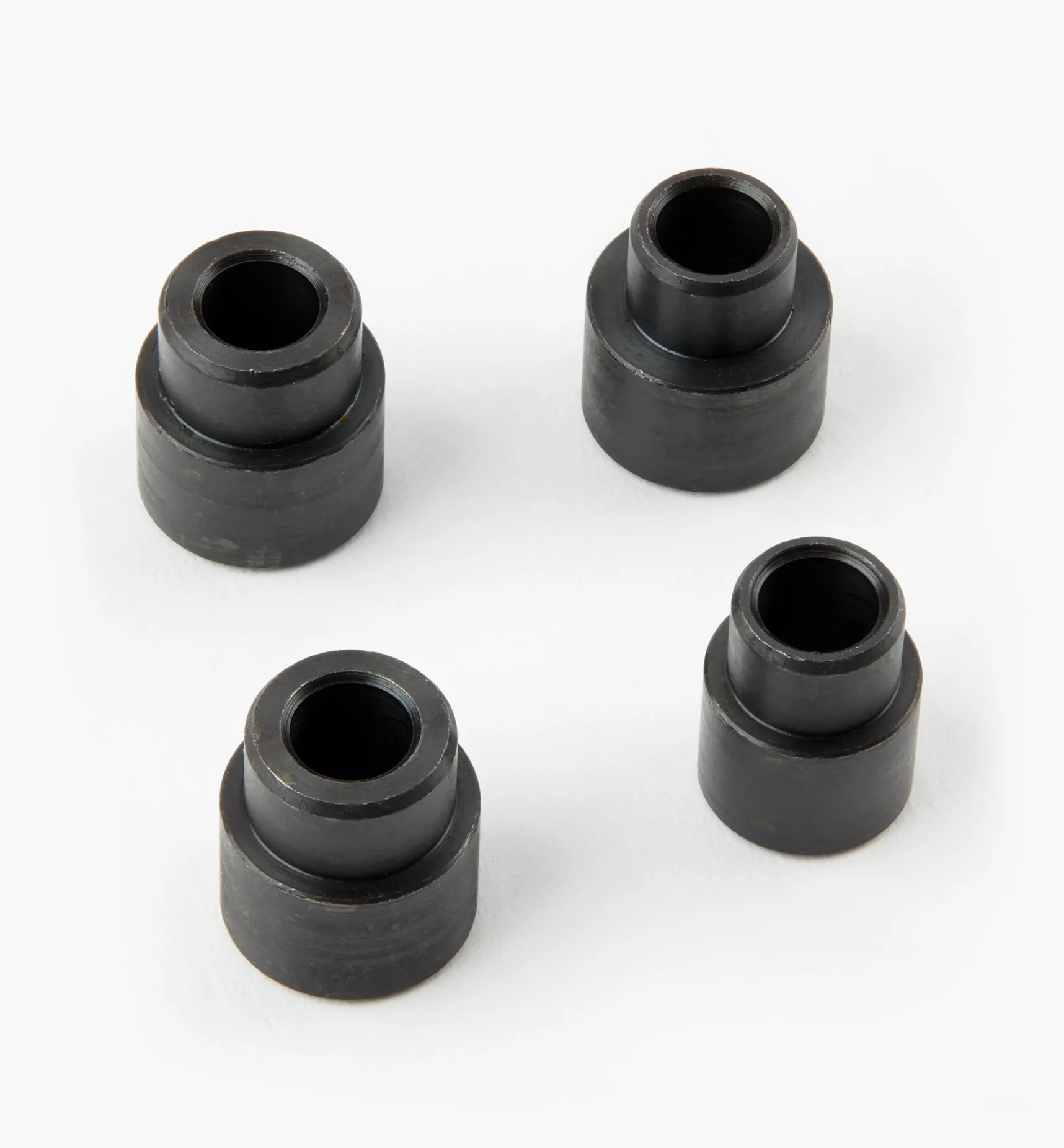 Outlet Bushing Set For Virage Rollerball Pen Hardware Project Supplies