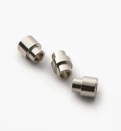 Sale Bushing Set For Workshop Sketch Pencil Hardware Project Supplies