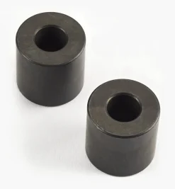 Discount Bushings For Razor Kit Project Supplies