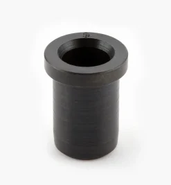 Online Bushings For Veritas Drilling Jigs Jigs, Guides & Fixtures