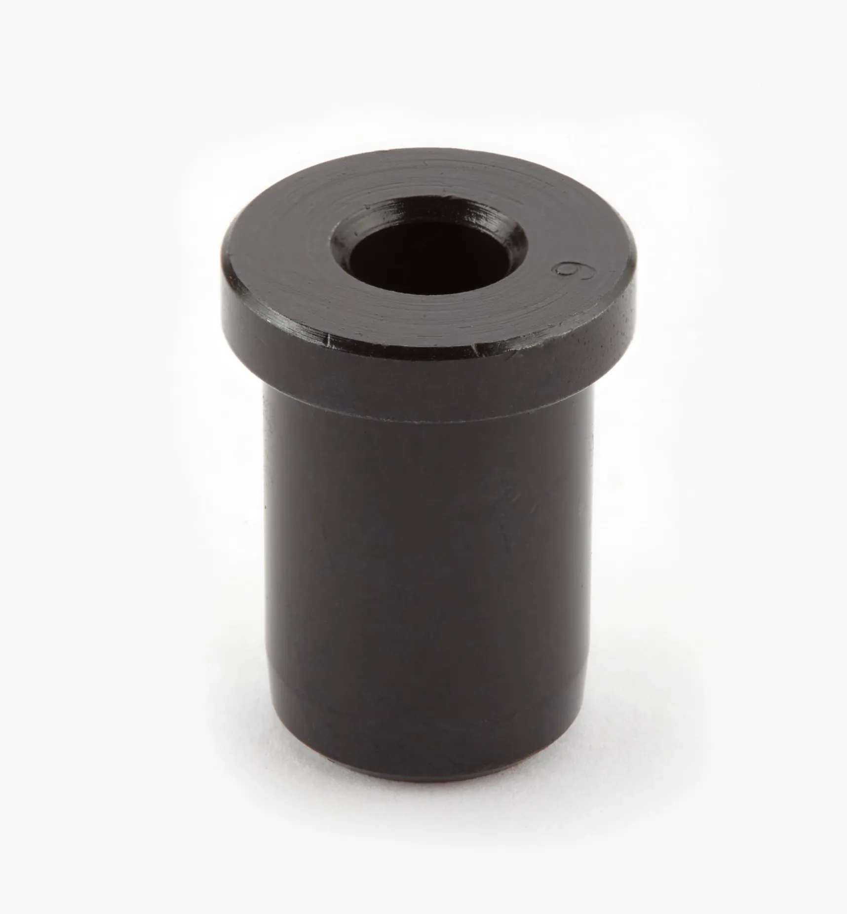 Online Bushings For Veritas Drilling Jigs Jigs, Guides & Fixtures