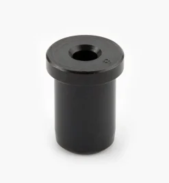 Online Bushings For Veritas Drilling Jigs Jigs, Guides & Fixtures