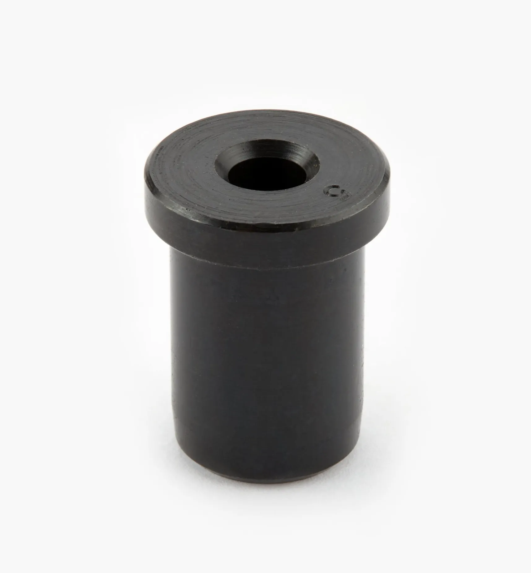 Online Bushings For Veritas Drilling Jigs Jigs, Guides & Fixtures