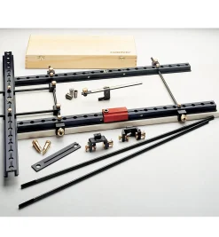 Online Bushings For Veritas Drilling Jigs Jigs, Guides & Fixtures