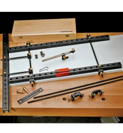 Online Bushings For Veritas Drilling Jigs Jigs, Guides & Fixtures