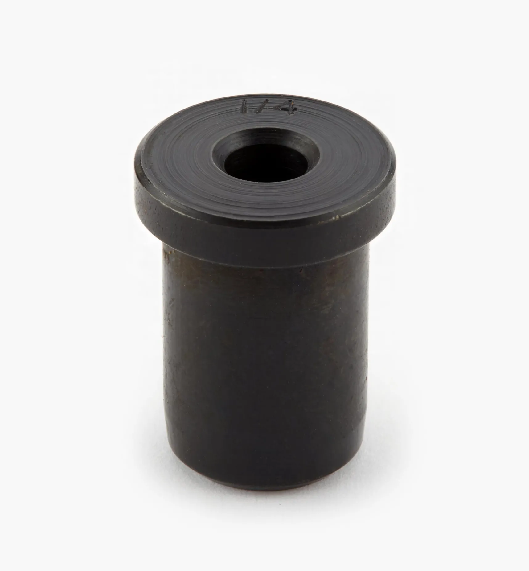 Online Bushings For Veritas Drilling Jigs Jigs, Guides & Fixtures
