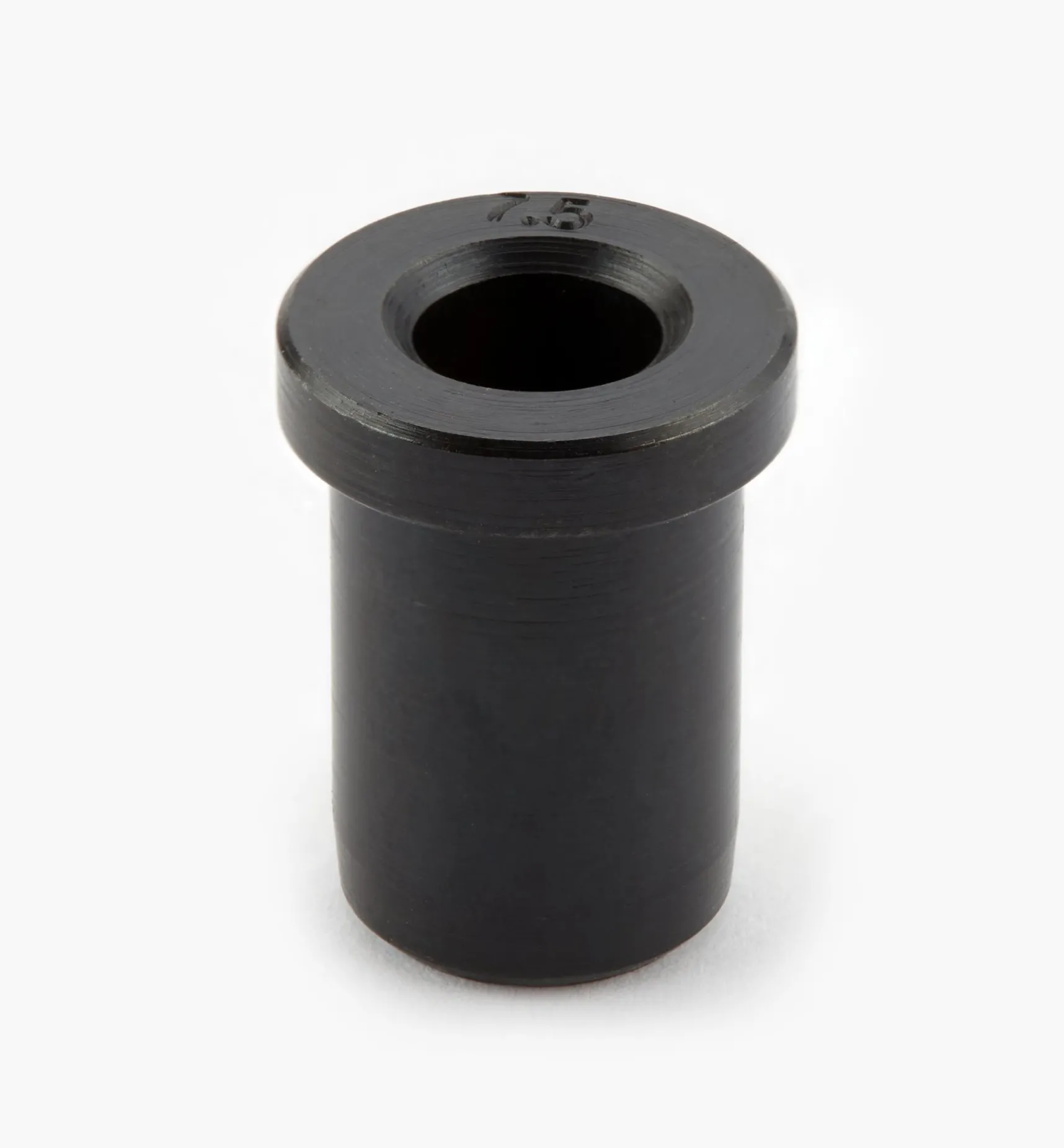Online Bushings For Veritas Drilling Jigs Jigs, Guides & Fixtures