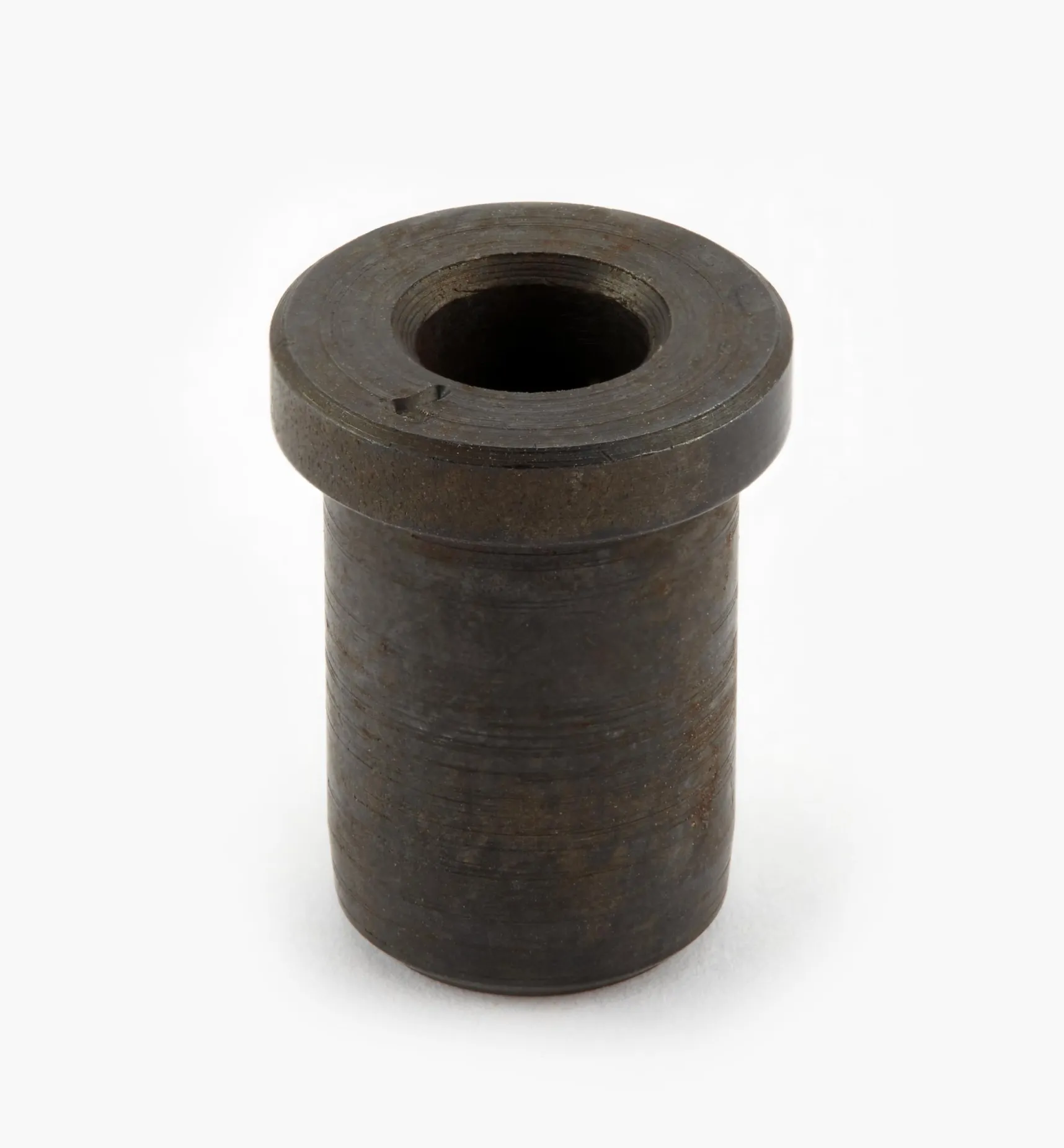 Online Bushings For Veritas Drilling Jigs Jigs, Guides & Fixtures