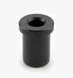 Online Bushings For Veritas Drilling Jigs Jigs, Guides & Fixtures