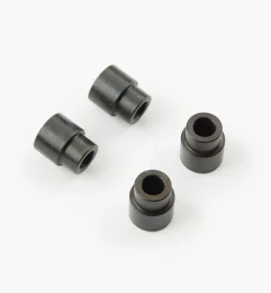Clearance Bushings For Woodworker's Sketch Pencil Hardware Project Supplies