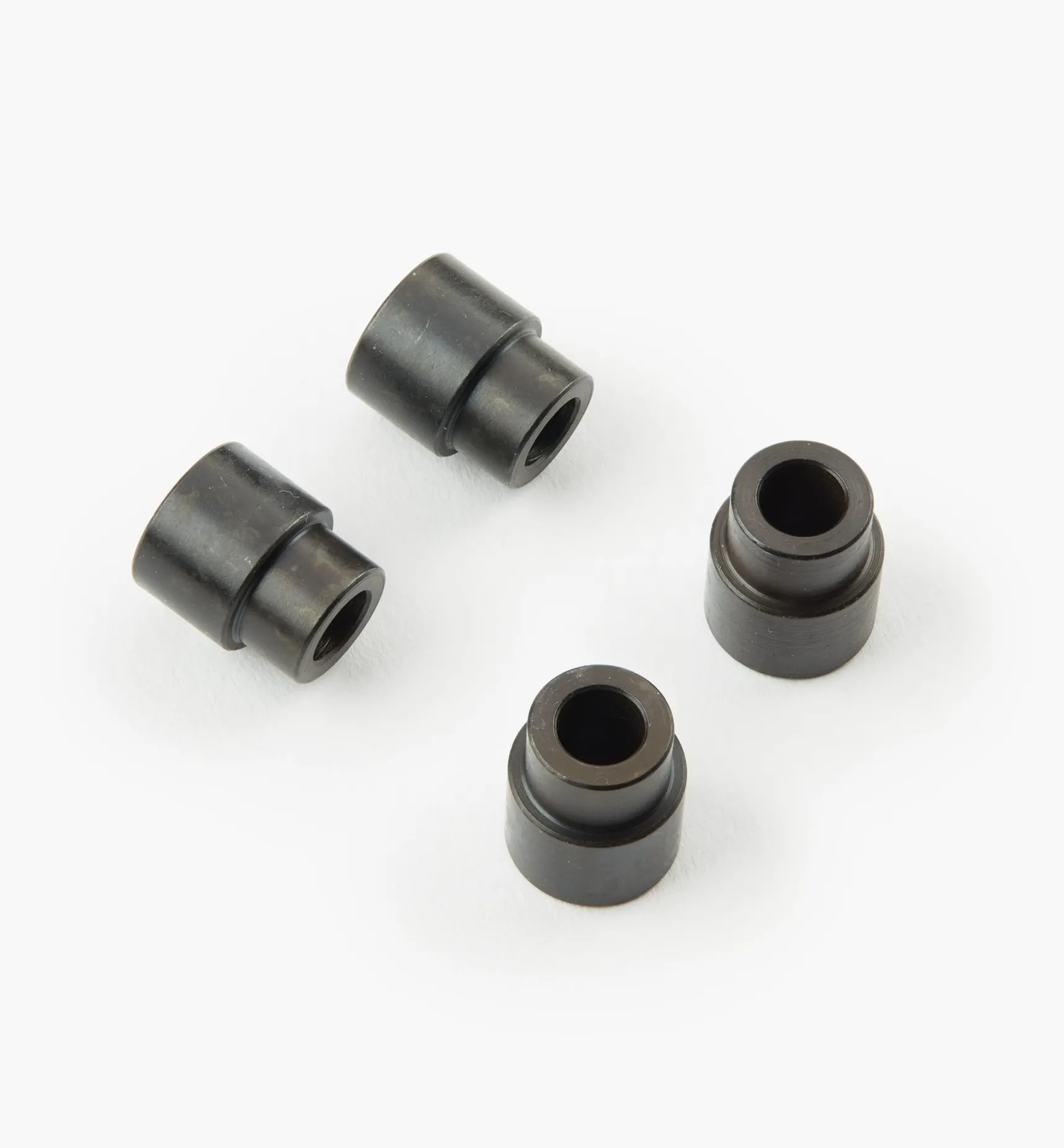 Clearance Bushings For Woodworker's Sketch Pencil Hardware Project Supplies