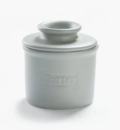 Online Butter Bell Crock Food Storage