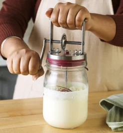 Online Butter Churn Kitchen Tools