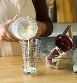 Online Butter Churn Kitchen Tools