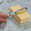 Sale Butter Grating & Spreading Knife Knives & Cutlery