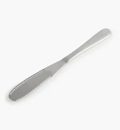 Sale Butter Grating & Spreading Knife Knives & Cutlery