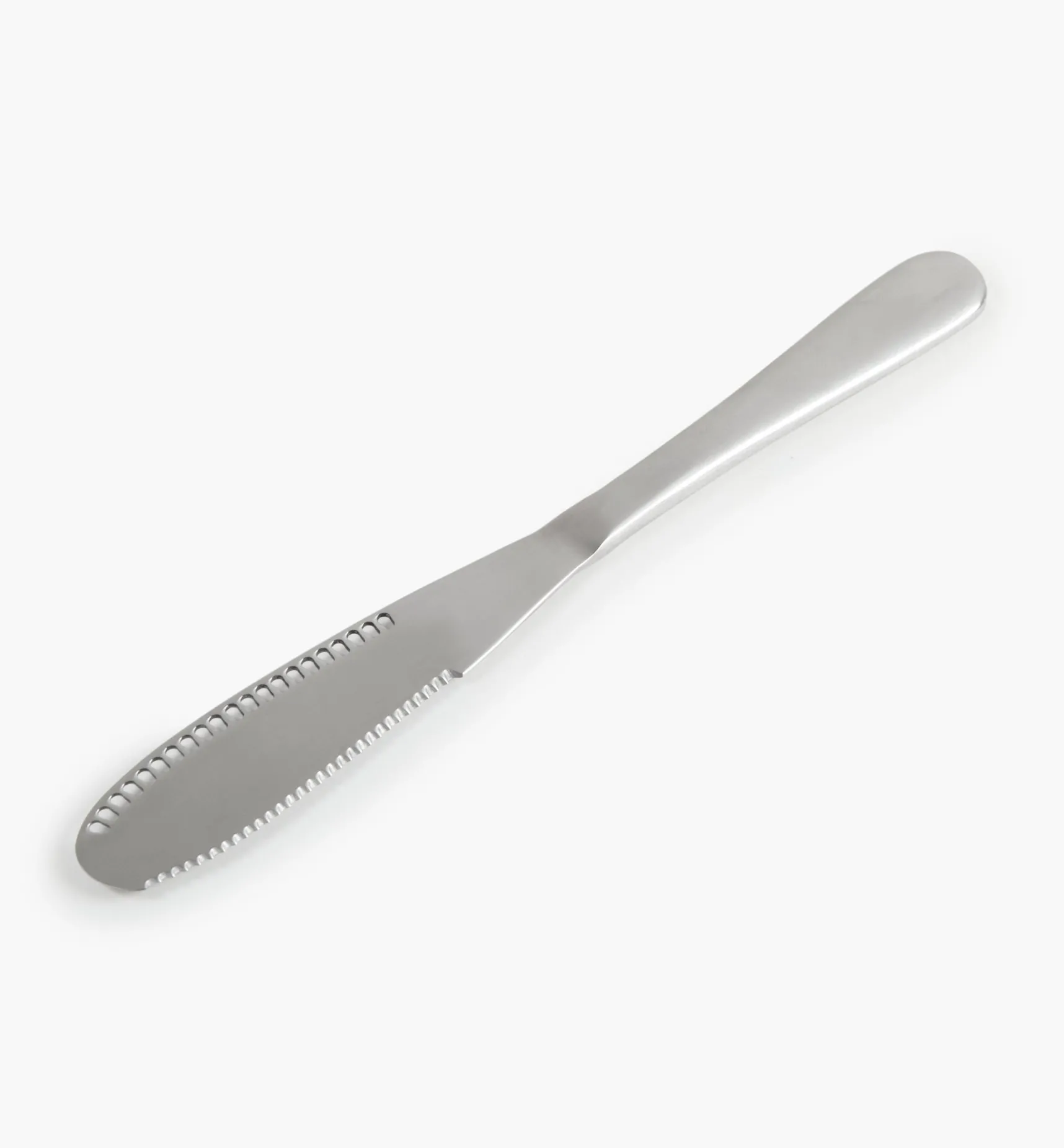 Sale Butter Grating & Spreading Knife Knives & Cutlery