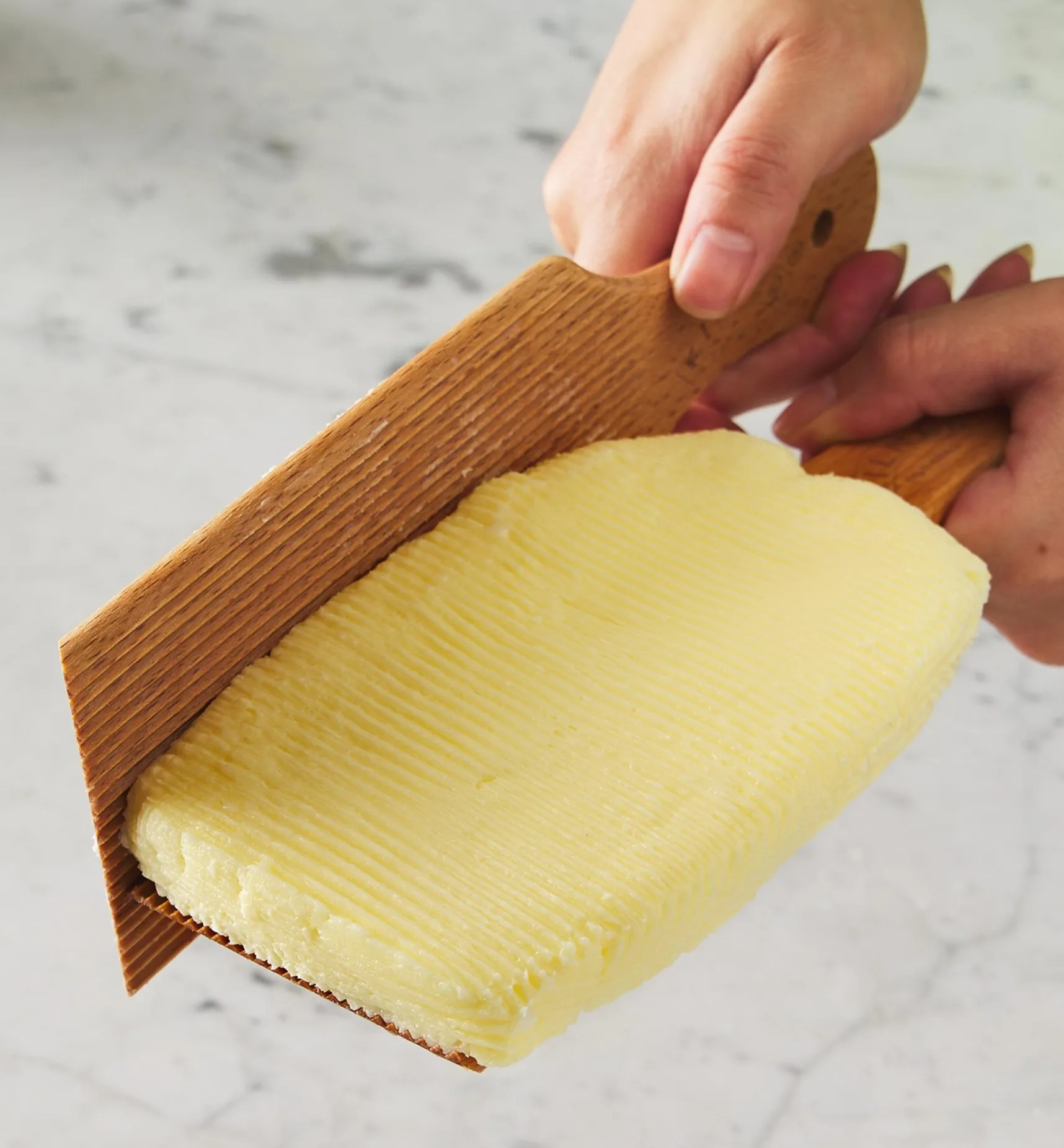 Discount Butter Paddles Kitchen Tools