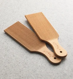 Discount Butter Paddles Kitchen Tools