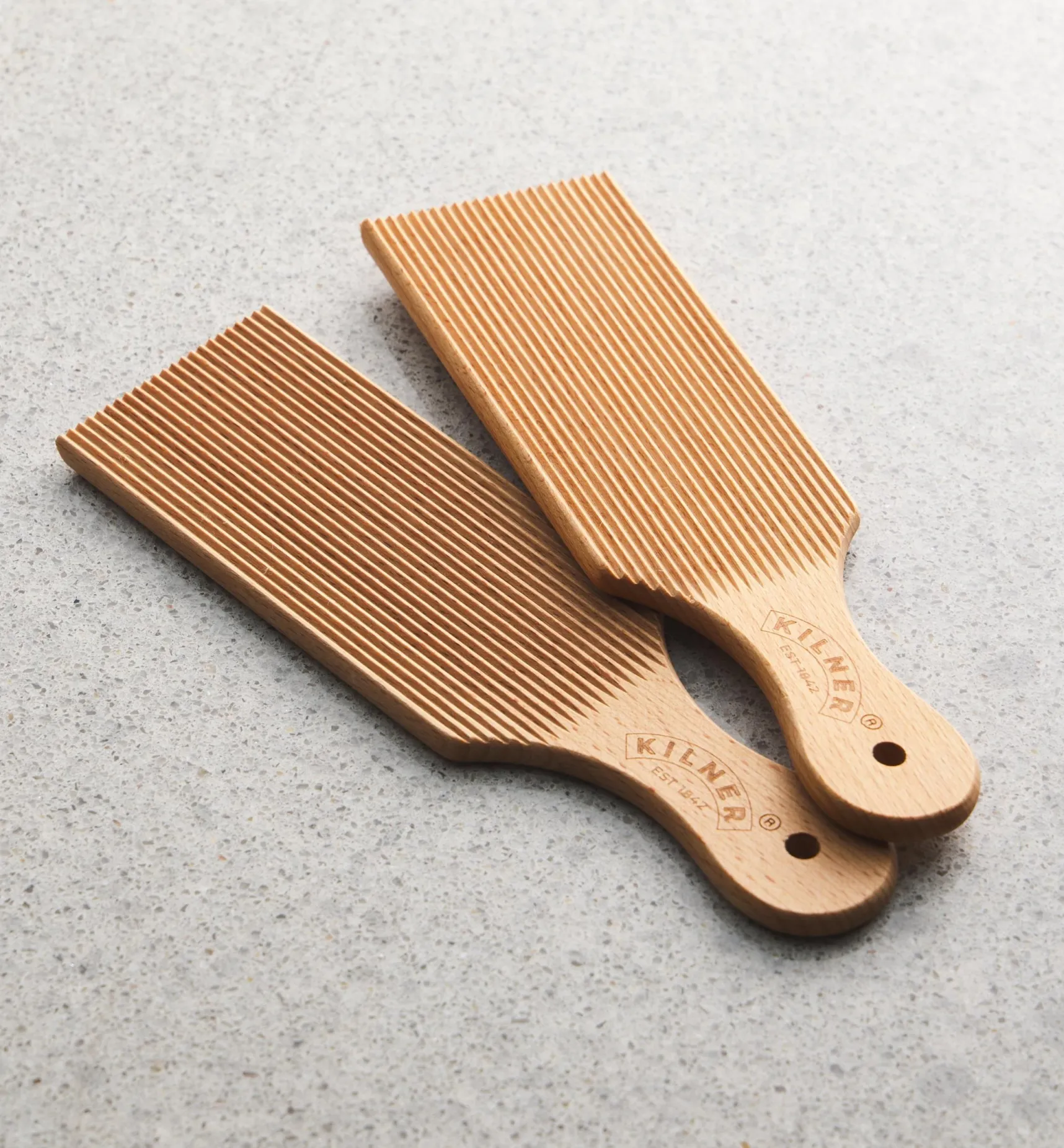 Discount Butter Paddles Kitchen Tools